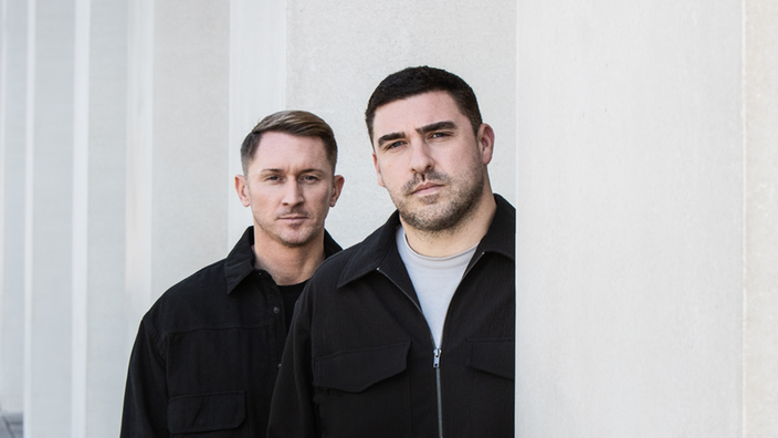 CamelPhat