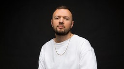 Chris Lake