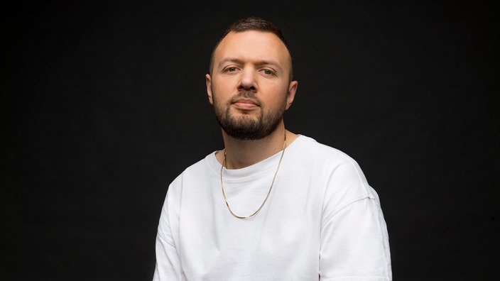 Chris Lake