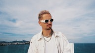 Robin Schulz