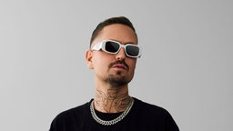 Robin Schulz