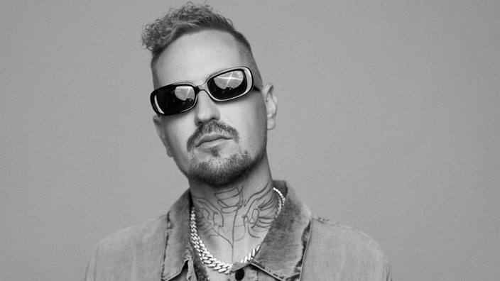 Robin Schulz