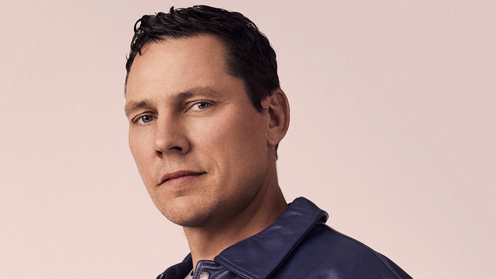 Tiësto