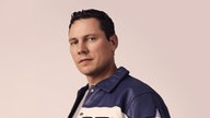 Tiesto