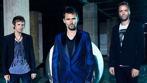 Muse