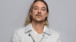 Diplo