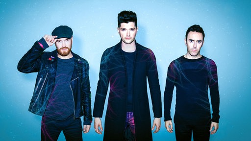 The Script