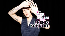 Phenix Kühnert