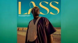 Lass: "Passeport"