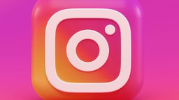 Instagram Logo