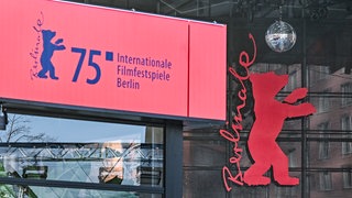 Berlinale en español