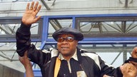 Papa Wemba