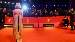 Berlinale Symbolbilder 2024