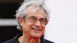 Carlo Rovelli