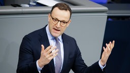 spahn