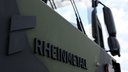 rheinmetall