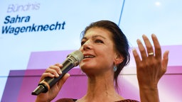 wagenknecht