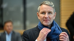 Björn Höcke