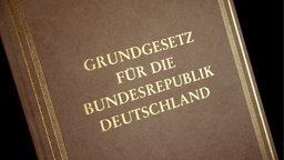 Grundgesetz