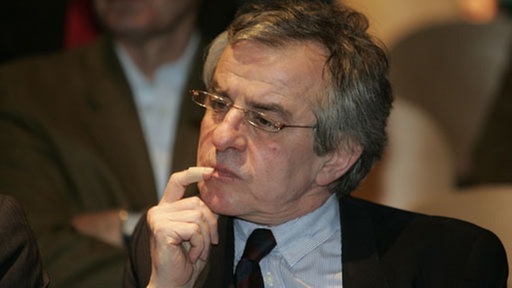 Zoran Ivanović