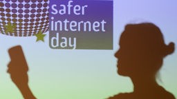 safer-internet-day