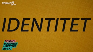 VamoTamo: IDENTITET