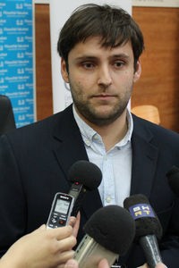 Adnan Ćerimagić 