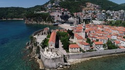 Budva