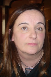 Tanja Topić