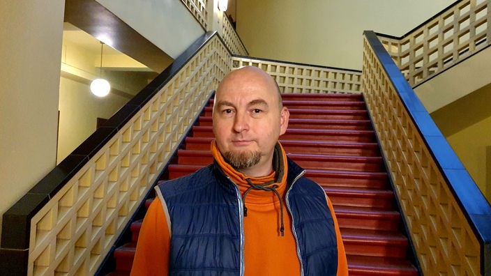 Igor Manannikov