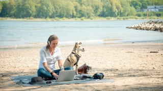 Je li “work-life balance” samo mit?