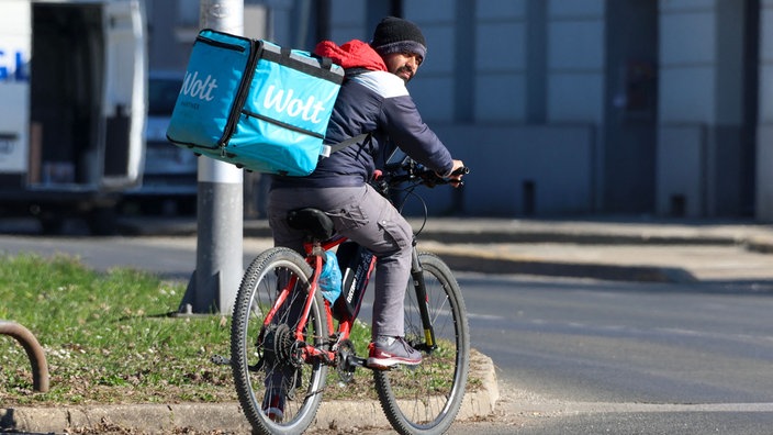 Njemačka vraća migrante u Hrvatsku