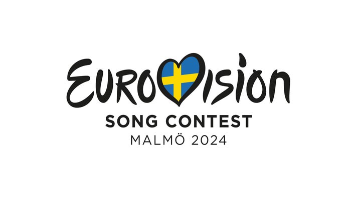 Logo ESC 2024