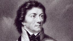 Tadeusz Kosciuszko