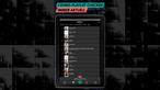 Die COSMO App - Playlist