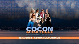 Cocon & Fratelli