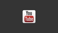 Youtube Logo