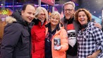 Das WDR 2 Weihnachtswunder