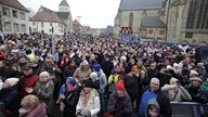 Das WDR 2 Weihnachtswunder in Paderborn