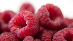 Himbeeren