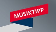 Musiktipp