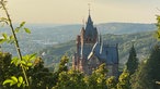 Drachenburg