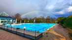 Römertherme Dormagen