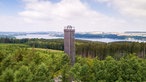 Möhneseeturm 