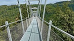 Skywalk, Willingen