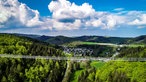 Skywalk, Willingen