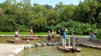 Wasserspielplatz Gymnich