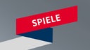 Spiele