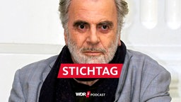 Maximilian Schell (Archivbild vom 11.9.2002)