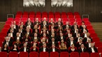 Bergische Symphoniker